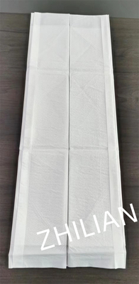 Szpitalna maszyna do arkuszy Underpad Machine Soft Touch Surgical Under Pads