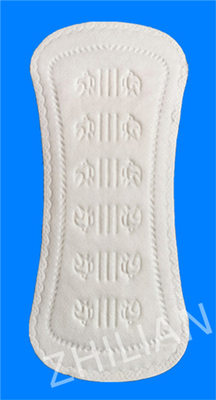 500 szt./min 1200 szt./min